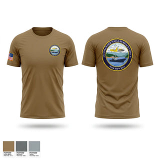 Short Sleeve Performance Shirt, CNSGNW, Navy, Teamtime, Team time, sublimation, custom sports apparel, team uniforms, spirit wear, spiritwear, sports uniforms, custom shirts, team store, custom team store, fundraiser sports, apparel fundraiser