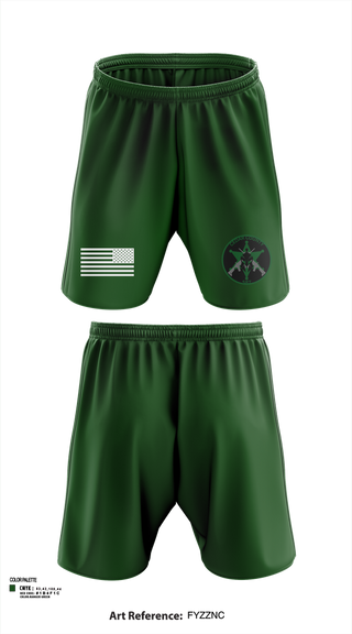 Athletic Shorts With Pockets, CEDAR COUNTY SRT, Police, Teamtime, Team time, sublimation, custom sports apparel, team uniforms, spirit wear, spiritwear, sports uniforms, custom shirts, team store, custom team store, fundraiser sports, apparel fundraiser