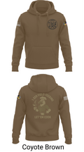 1-320th 33901003 Hoodie - 18
