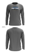 Millcreek Riptide 33471569 Long Sleeve Performance Shirt 3