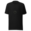 Muskingum County Sheriff Office Special Response Team Unisex Staple T-Shirt
