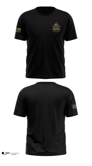 Old School Cotton Feel Shirt, Nunya, Police, Teamtime, Team time, sublimation, custom sports apparel, team uniforms, spirit wear, spiritwear, sports uniforms, custom shirts, team store, custom team store, fundraiser sports, apparel fundraiser