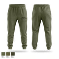 Mobile County SO Sweatpants - 1