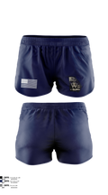 SAV I 38088846 Ranger Panties - 101