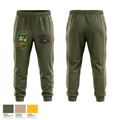 Sheriff K9 Sweatpants - 1