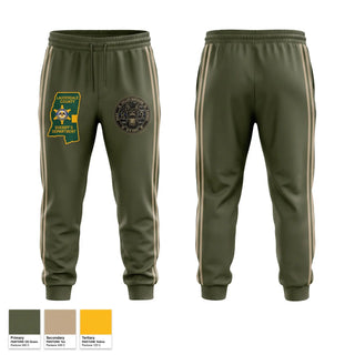 Sweatpants, Sheriff K9, Police, Teamtime, Team time, sublimation, custom sports apparel, team uniforms, spirit wear, spiritwear, sports uniforms, custom shirts, team store, custom team store, fundraiser sports, apparel fundraiser