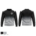 TROPHIES UNLIMITED 16040367 Crew Neck Sweatshirt - 1
