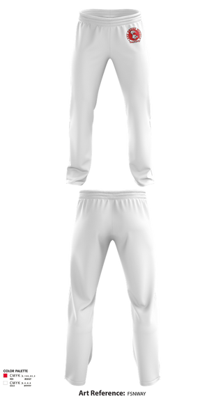 Sweatpants, Lake Shore Middle School Basketball, Men's Basketball, Teamtime, Team time, sublimation, custom sports apparel, team uniforms, spirit wear, spiritwear, sports uniforms, custom shirts, team store, custom team store, fundraiser sports, apparel fundraiser