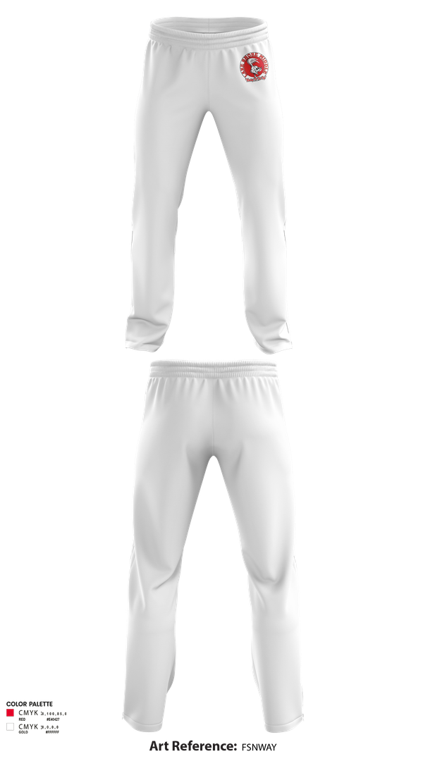 Sweatpants, Lake Shore Middle School Basketball, Men's Basketball, Teamtime, Team time, sublimation, custom sports apparel, team uniforms, spirit wear, spiritwear, sports uniforms, custom shirts, team store, custom team store, fundraiser sports, apparel fundraiser