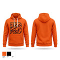 Delaware HitBoyz 87879773 Hoodie - 2