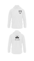 Brooklyn Tech 92469521 Windbreaker - 10