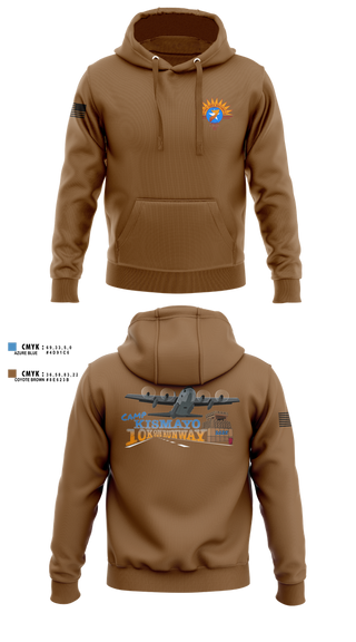 Hoodie, Task Force Bastards, , Teamtime, Team time, sublimation, custom sports apparel, team uniforms, spirit wear, spiritwear, sports uniforms, custom shirts, team store, custom team store, fundraiser sports, apparel fundraiser