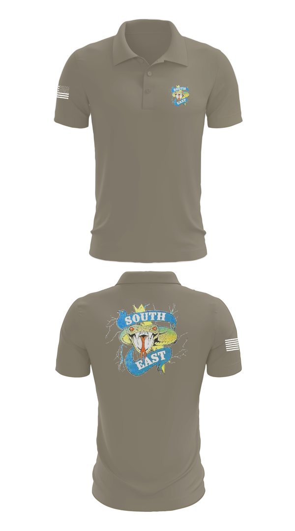 Short Sleeve Performance Polo, SEIRT, , Teamtime, Team time, sublimation, custom sports apparel, team uniforms, spirit wear, spiritwear, sports uniforms, custom shirts, team store, custom team store, fundraiser sports, apparel fundraiser