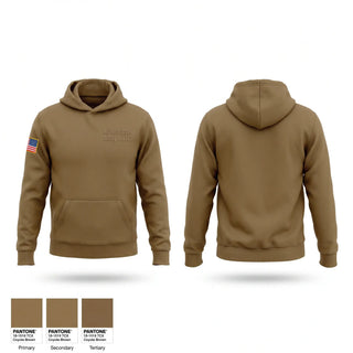 Hoodie, Arizona State Army ROTC, Army, Teamtime, Team time, sublimation, custom sports apparel, team uniforms, spirit wear, spiritwear, sports uniforms, custom shirts, team store, custom team store, fundraiser sports, apparel fundraiser