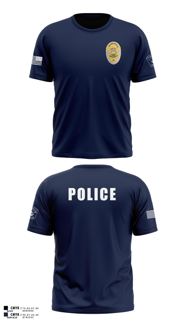FREE T-SHIRT