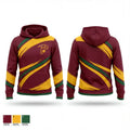 Lady Prospectors 70802293 Hoodie - 1