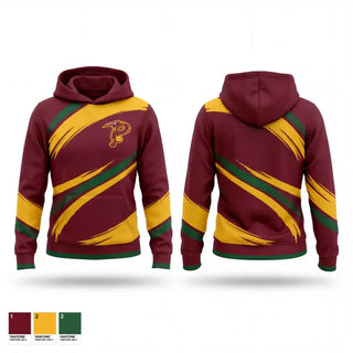 Hoodie, Lady Prospectors, Softball, Teamtime, Team time, sublimation, custom sports apparel, team uniforms, spirit wear, spiritwear, sports uniforms, custom shirts, team store, custom team store, fundraiser sports, apparel fundraiser