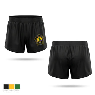 Ranger Panties, 103rd ESC, Army, Teamtime, Team time, sublimation, custom sports apparel, team uniforms, spirit wear, spiritwear, sports uniforms, custom shirts, team store, custom team store, fundraiser sports, apparel fundraiser