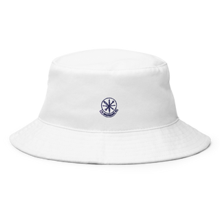 15 Maintenance Squadron 93712610 Bucket Hat | Big Accessories BX003
