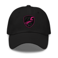 FFC Dad hat