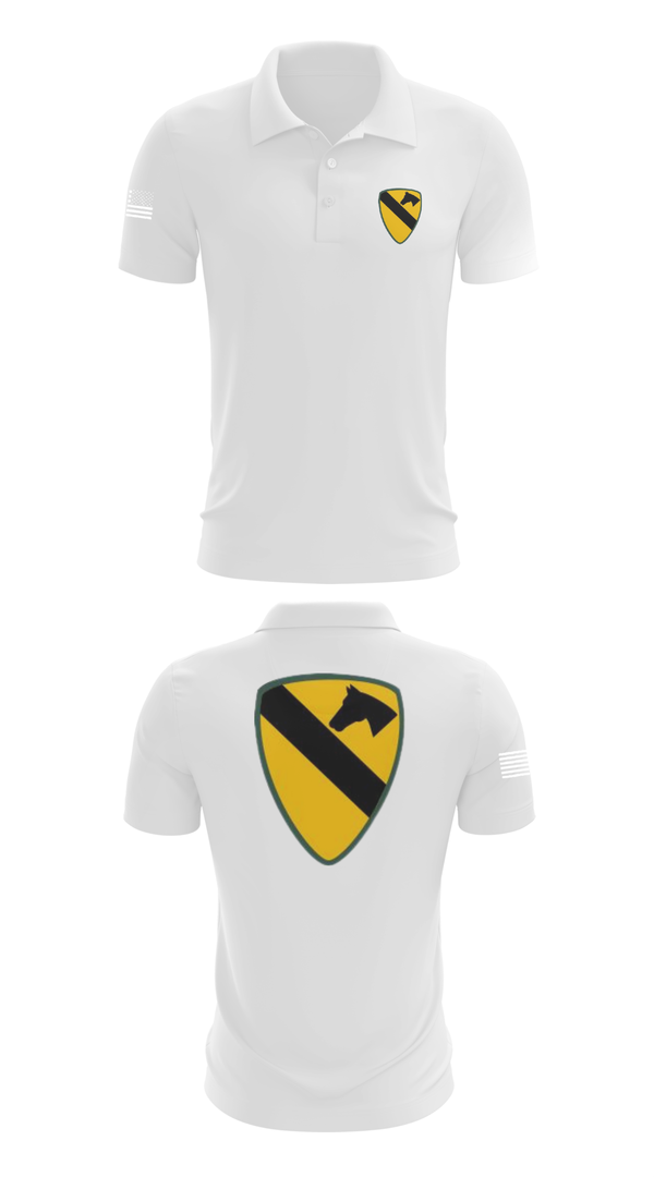Short Sleeve Performance Polo, , , Teamtime, Team time, sublimation, custom sports apparel, team uniforms, spirit wear, spiritwear, sports uniforms, custom shirts, team store, custom team store, fundraiser sports, apparel fundraiser
