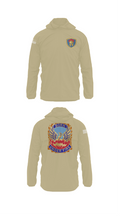 HHC/128th Aviation Brigade 36515709 Windbreaker - 81