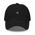SRO Dad hat