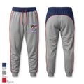 Cobb Island Volunteer Fire Department and EMS Sweatpants - 1