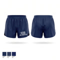 ECSO JAIL/DISPATCH Ranger Panties - 1