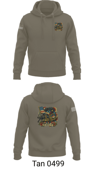 Hoodie, Betta Fish, Army, Teamtime, Team time, sublimation, custom sports apparel, team uniforms, spirit wear, spiritwear, sports uniforms, custom shirts, team store, custom team store, fundraiser sports, apparel fundraiser