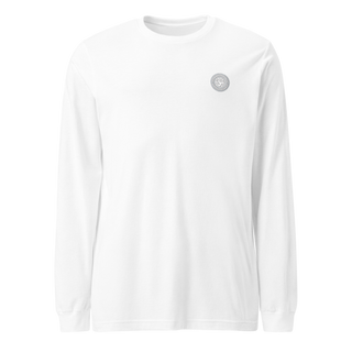 Intercoastal FC 3191843 Unisex Long Sleeve Tee | Bella + Canvas 3501