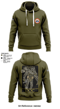 MCSFR RAS 3147834 Hoodie - 1