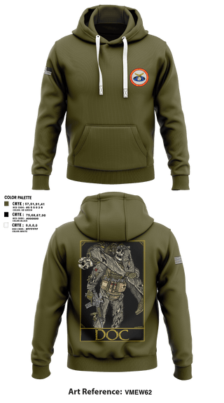 Hoodie, MCSFR RAS, Navy, Teamtime, Team time, sublimation, custom sports apparel, team uniforms, spirit wear, spiritwear, sports uniforms, custom shirts, team store, custom team store, fundraiser sports, apparel fundraiser
