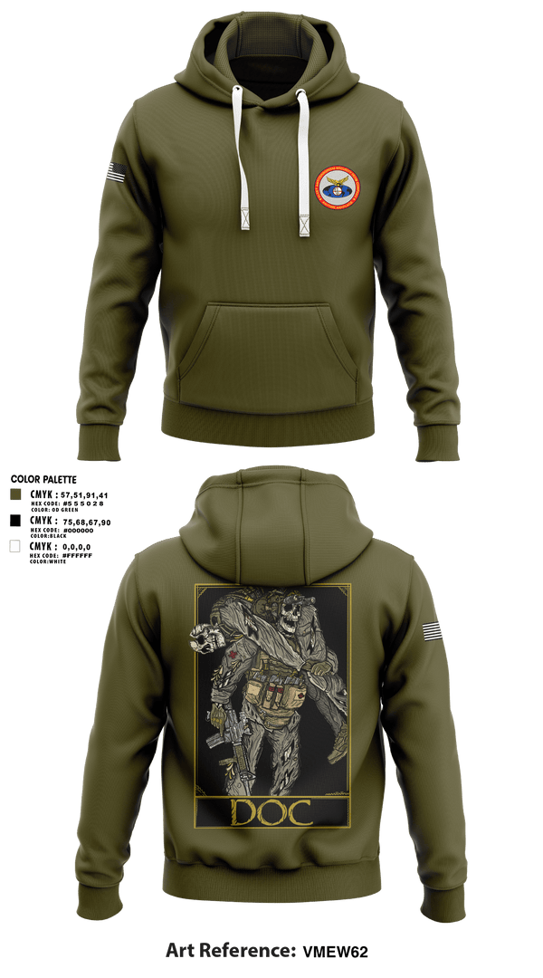 Hoodie, MCSFR RAS, Navy, Teamtime, Team time, sublimation, custom sports apparel, team uniforms, spirit wear, spiritwear, sports uniforms, custom shirts, team store, custom team store, fundraiser sports, apparel fundraiser