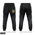 The Way 77182007 Sweatpants - 1