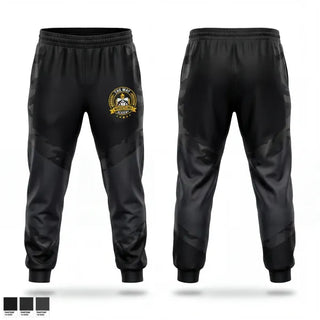 Sweatpants, The Way, Wrestling, Teamtime, Team time, sublimation, custom sports apparel, team uniforms, spirit wear, spiritwear, sports uniforms, custom shirts, team store, custom team store, fundraiser sports, apparel fundraiser