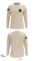 FB 29 40871097 Long Sleeve Performance Shirt 23