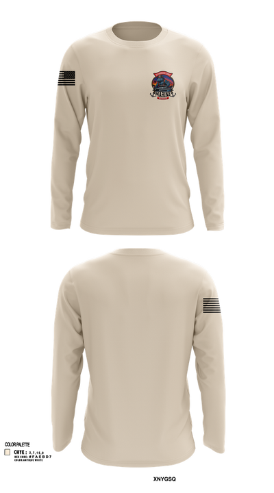 FB 29 40871097 Long Sleeve Performance Shirt 23