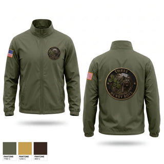 Windbreaker, HLU, Police, Teamtime, Team time, sublimation, custom sports apparel, team uniforms, spirit wear, spiritwear, sports uniforms, custom shirts, team store, custom team store, fundraiser sports, apparel fundraiser