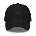 Uniformed Tactical Unit Dad hat