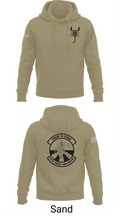 612 Combat Plans Division 33467632 Hoodie - 98