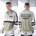 ISP 24668312 Windbreaker - 2