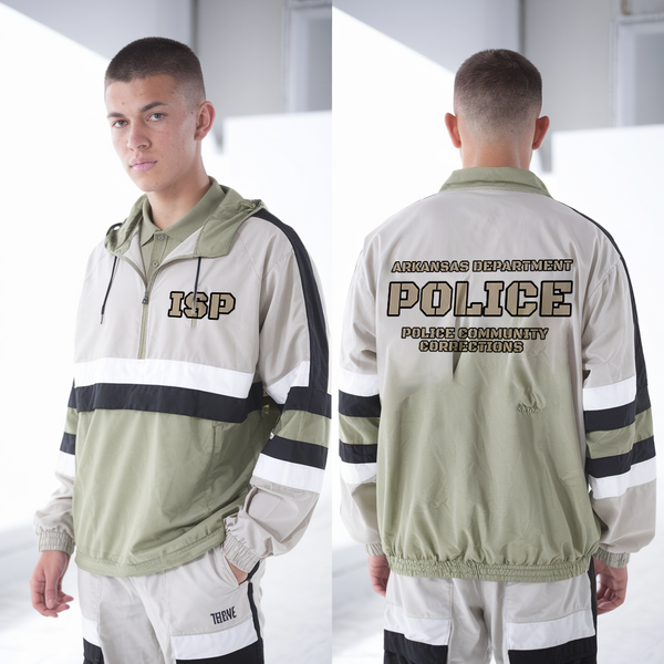 Windbreaker, ISP, , Teamtime, Team time, sublimation, custom sports apparel, team uniforms, spirit wear, spiritwear, sports uniforms, custom shirts, team store, custom team store, fundraiser sports, apparel fundraiser