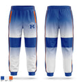 Mazama Sweatpants - 1