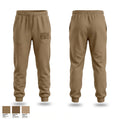 1033rd ESC Sweatpants - 1