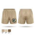 Beachmaster Unit Two 4943147 Ranger Panties - 1