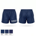 Slatington Fire Department Ranger Panties - 1