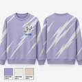 5th gear 42017291 Crew Neck Sweatshirt - 1
