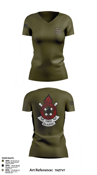 Womens Short Sleeve Vneck Shirt, , , Teamtime, Team time, sublimation, custom sports apparel, team uniforms, spirit wear, spiritwear, sports uniforms, custom shirts, team store, custom team store, fundraiser sports, apparel fundraiser