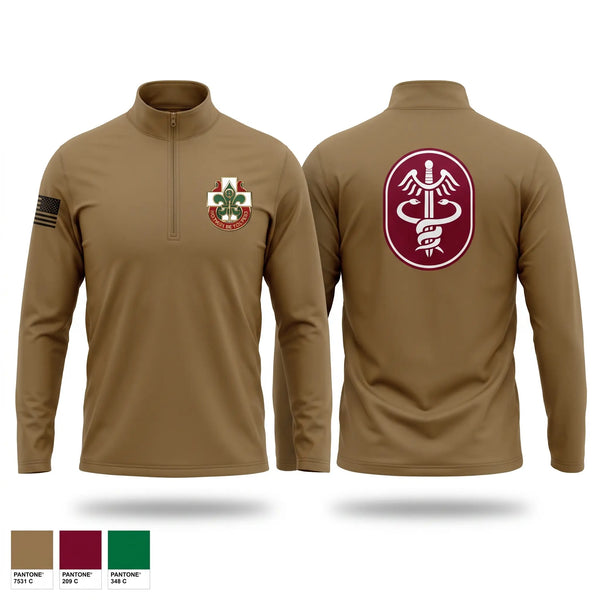 Windbreaker, MEDDAC, Army, Teamtime, Team time, sublimation, custom sports apparel, team uniforms, spirit wear, spiritwear, sports uniforms, custom shirts, team store, custom team store, fundraiser sports, apparel fundraiser